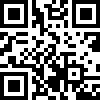 https://isna.ir/xdMHXd
