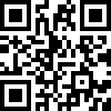 https://isna.ir/xdJcPg