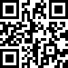 https://isna.ir/xd44jQ