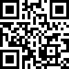 https://isna.ir/xd3QTg