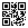 isna.ir/x6CdFp
