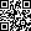 https://isna.ir/xdTsGk