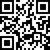 https://isna.ir/xd35kL