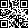 https://isna.ir/xdWPsy