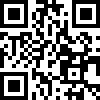 https://isna.ir/xdMXyC