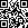 https://isna.ir/x3zXwW