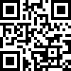 https://isna.ir/xdX6q6