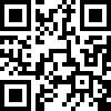 https://isna.ir/xdQdrY