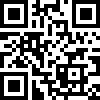https://isna.ir/xdHMRs