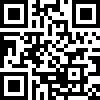 https://isna.ir/xdLsvr