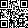 https://isna.ir/xdN9HL