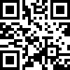 https://isna.ir/xdG3XG