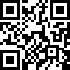 https://isna.ir/xdT2Y3