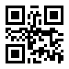 isna.ir/xdJMbz