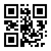 isna.ir/x5GXvW