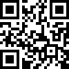 https://isna.ir/xdNDgR