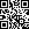 https://isna.ir/xdTPKn