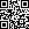 https://isna.ir/xdVBHv
