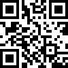https://isna.ir/xdS7Kc