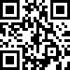 https://isna.ir/xcbvm