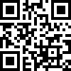 https://isna.ir/xdDWYh