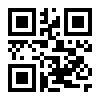 isna.ir/xdQd9K