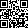 https://isna.ir/xdNGCd