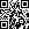 https://isna.ir/xdQNY8