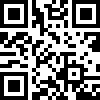 https://isna.ir/xdGWTJ