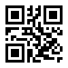 isna.ir/xd4XKD