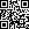 https://isna.ir/xd4sxP