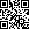 https://isna.ir/xdTL2F