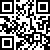 https://isna.ir/xdK5MZ