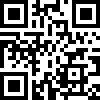 https://isna.ir/xdJQLj