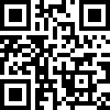 https://isna.ir/xdFWPH