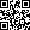 https://isna.ir/xd56F8
