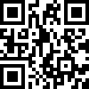 https://isna.ir/xdQQ7v