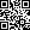 https://isna.ir/xdWV4f