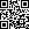https://isna.ir/xdNJS7