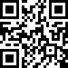 https://isna.ir/xd3pBR