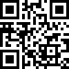 https://isna.ir/xdHMLs
