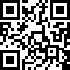 https://isna.ir/xdQ9TP