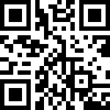 https://isna.ir/xdPSBN
