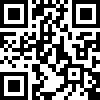 https://isna.ir/xPTvR
