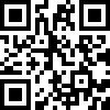 https://isna.ir/xd3KsL
