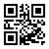 isna.ir/xdN2D3