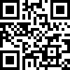 https://isna.ir/xd3cbS