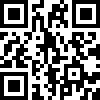 https://isna.ir/xdSvnT