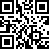 https://isna.ir/xdWMBy