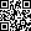 https://isna.ir/xdVMRB